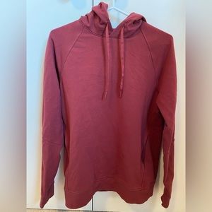 lululemon City Sweat Hoodie